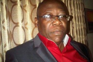 Richard-Akinnola-604×405