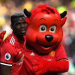 POGBA