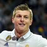 Toni KROOS