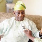 FEMI OKUNROUNMU