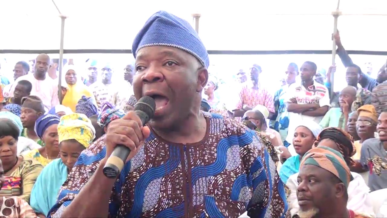 babalola