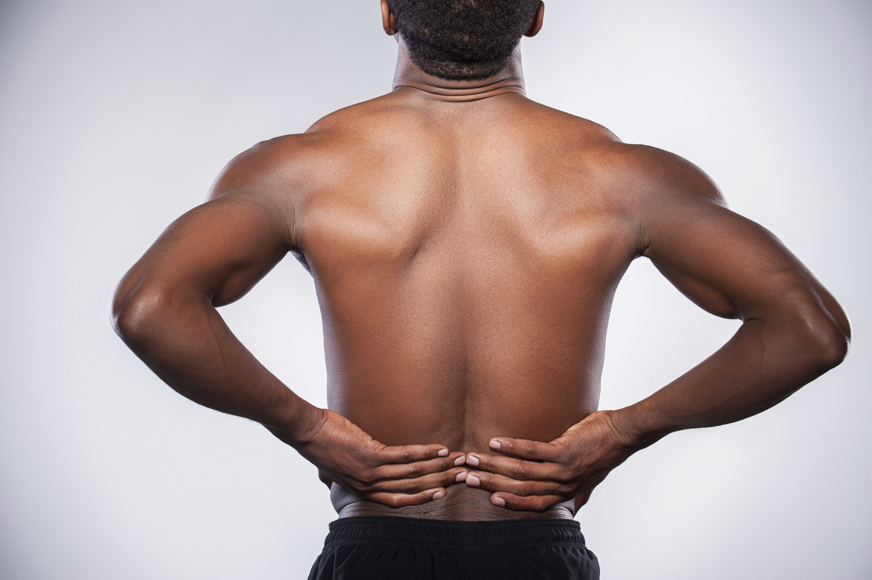 Unlocking the Secrets of Pain: Onwuchekwa to Reveal Headache and Backache Insights at UNIPORT’s Inaugural Lecture Unlocking the Secrets of Pain: Onwuchekwa to Reveal Headache and Backache Insights at UNIPORT’s Inaugural Lecture