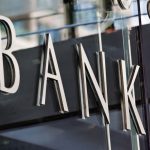 Modern Bank