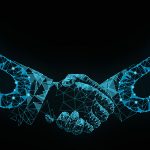 blockchain