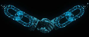 blockchain