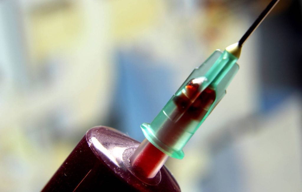 blood-transfusion-large