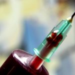 blood-transfusion-large