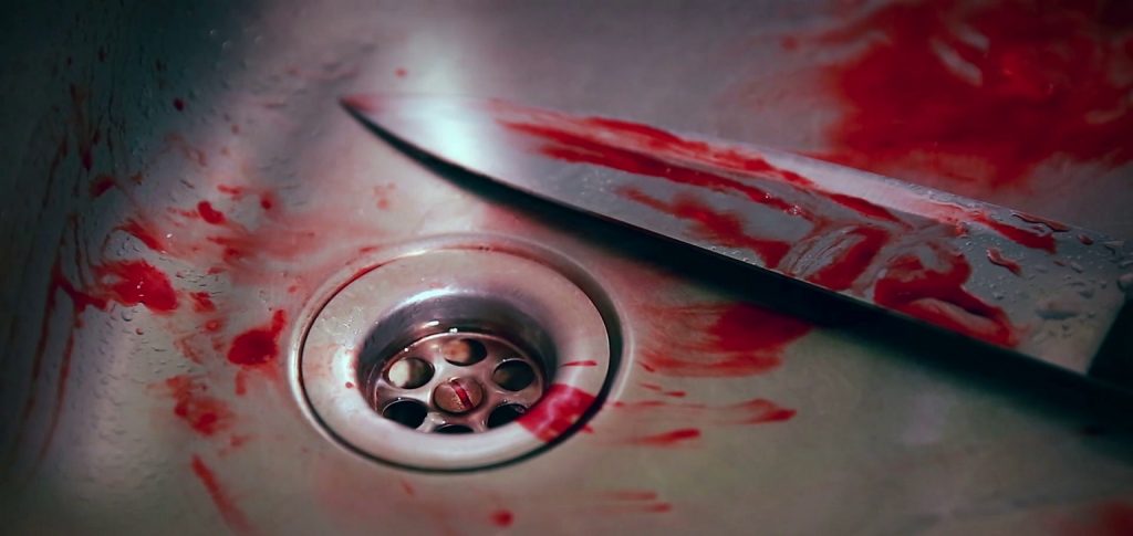 bloody_knife2