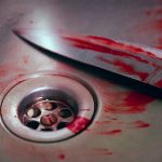 bloody_knife2