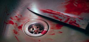 bloody_knife2