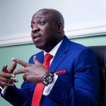 bolaji-abdullahi-1