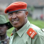 DRCONGO-UNREST-RWANDA-ICC-FILES