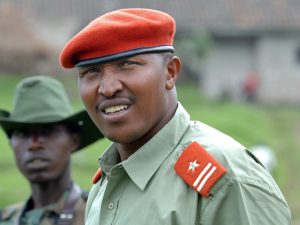 DRCONGO-UNREST-RWANDA-ICC-FILES