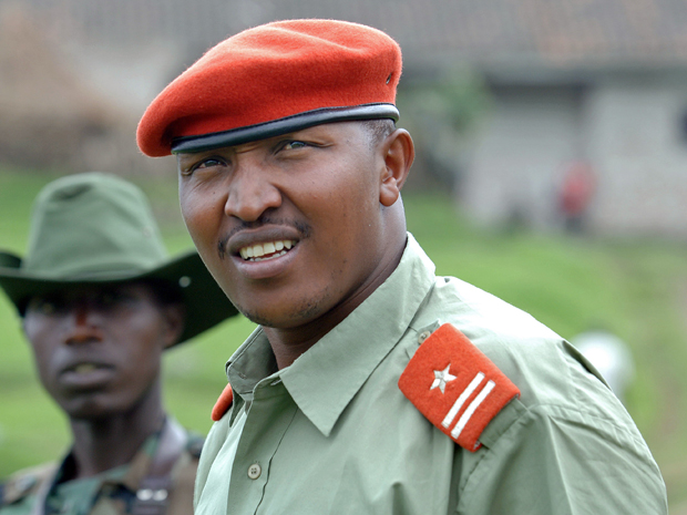 DRCONGO-UNREST-RWANDA-ICC-FILES
