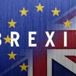brexit