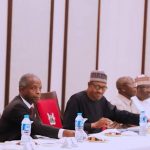 buhari-apc-osinbajo