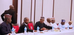 buhari-apc-osinbajo