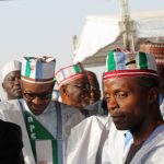 buhari-osinbajo