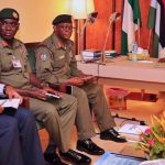 buhari-service-chiefs