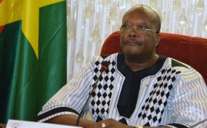burkina-faso-president_650x400_41452939247
