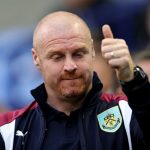 burnley_manager_sean_dyche_270039