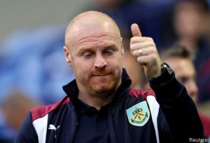 burnley_manager_sean_dyche_270039