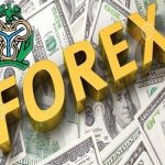 cbn-and-forex
