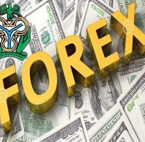 cbn-and-forex