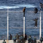ceuta-fence-landov