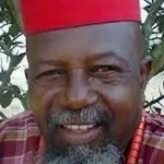 chike