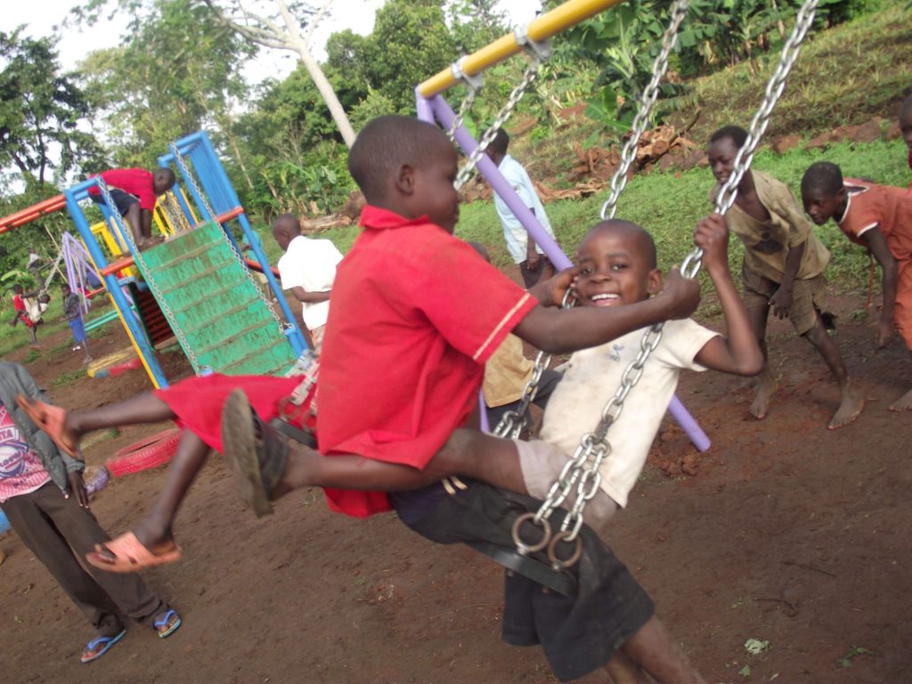 children-enjoying-the-playground-4
