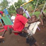 children-enjoying-the-playground-4