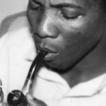 christopher-okigbo