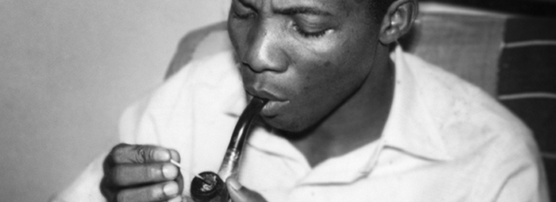 christopher-okigbo