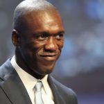 clarence-seedorf
