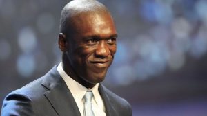 clarence-seedorf