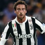 claudio-marchisio