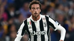 claudio-marchisio