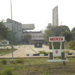 NIGERCEM