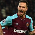Marko-Arnautovic