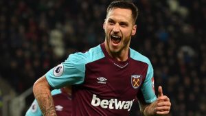 Marko-Arnautovic