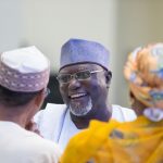 daura2_0