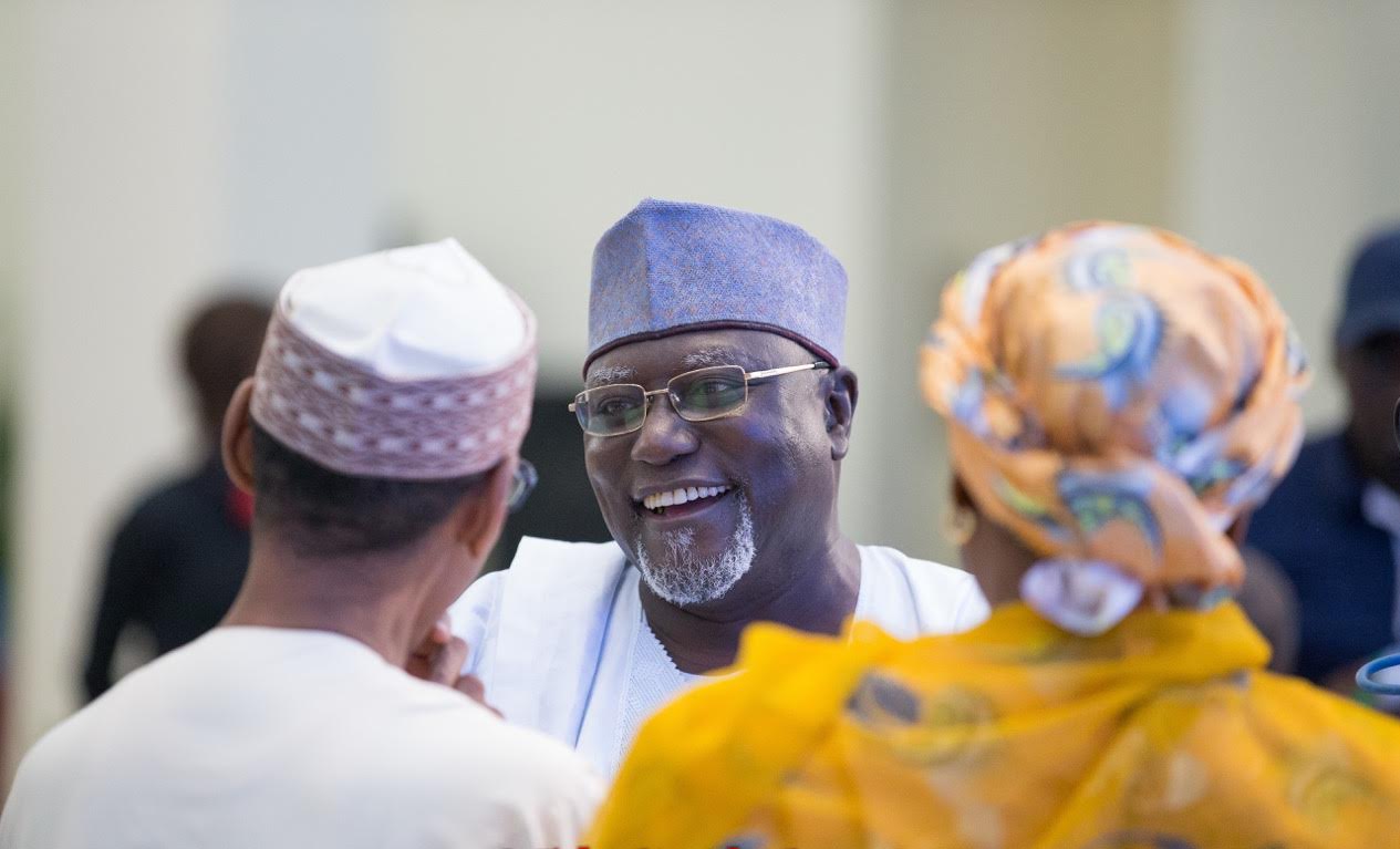 daura2_0