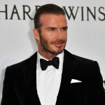 david-beckham