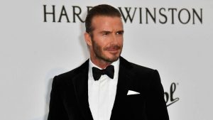 david-beckham