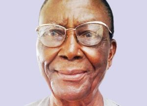 david-ngene