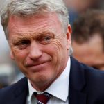 david_moyes