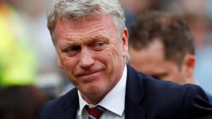 david_moyes