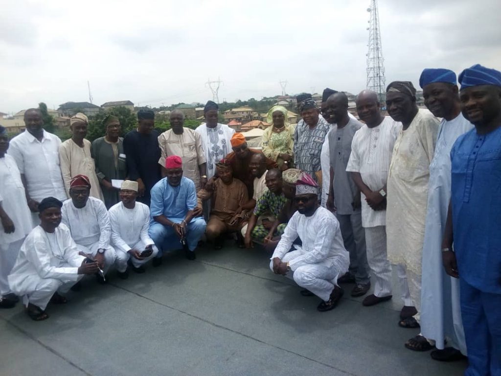 details-of-obasanjos-meeting-with-ladoja-sunmonu-other-adc-stalwarts-emerge-1024×768