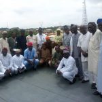 details-of-obasanjos-meeting-with-ladoja-sunmonu-other-adc-stalwarts-emerge-1024×768